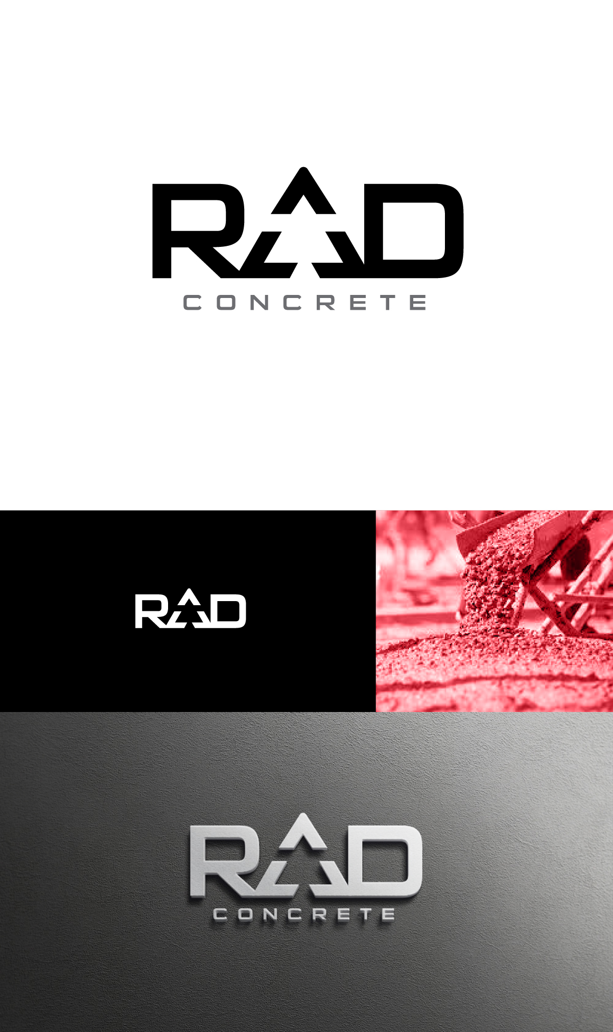 Logo Design by apik. for this project | Design #34681698
