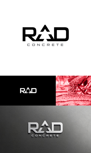 Design de Logo par apik. pour ce projet | Design : #34681698
