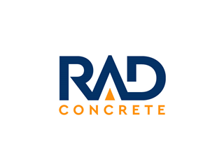 Logo Design by 4lv for this project | Design #34713151