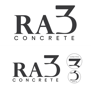 Design de Logo par Jaka Suharno pour ce projet | Design : #34724391