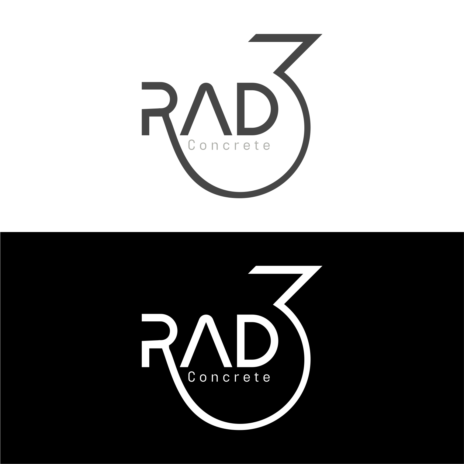 Logo Design by Jaka Suharno for this project | Design #34724650