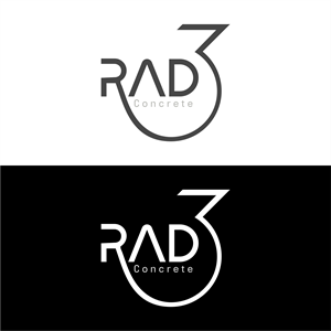 Logo-Design von Jaka Suharno für dieses Projekt | Design: #34724650
