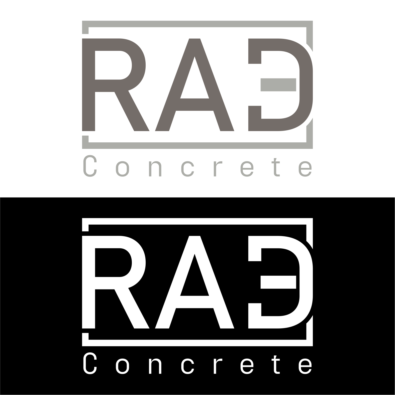 Diseño de Logo por Jaka Suharno para este proyecto | Diseño #34727914