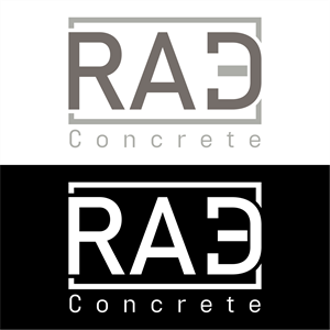 Logo-Design von Jaka Suharno für dieses Projekt | Design: #34727914