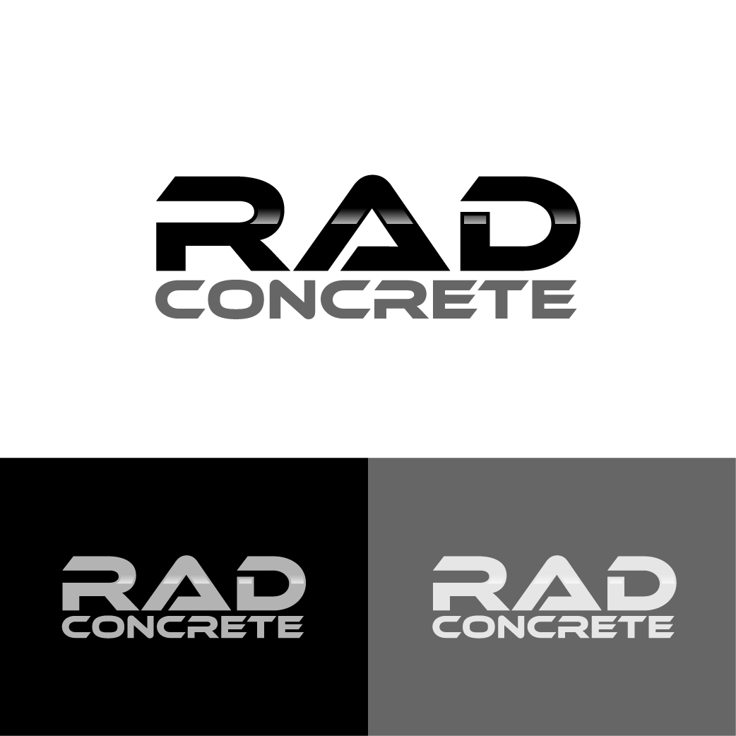 Logo Design by Denzie for this project | Design #34725982