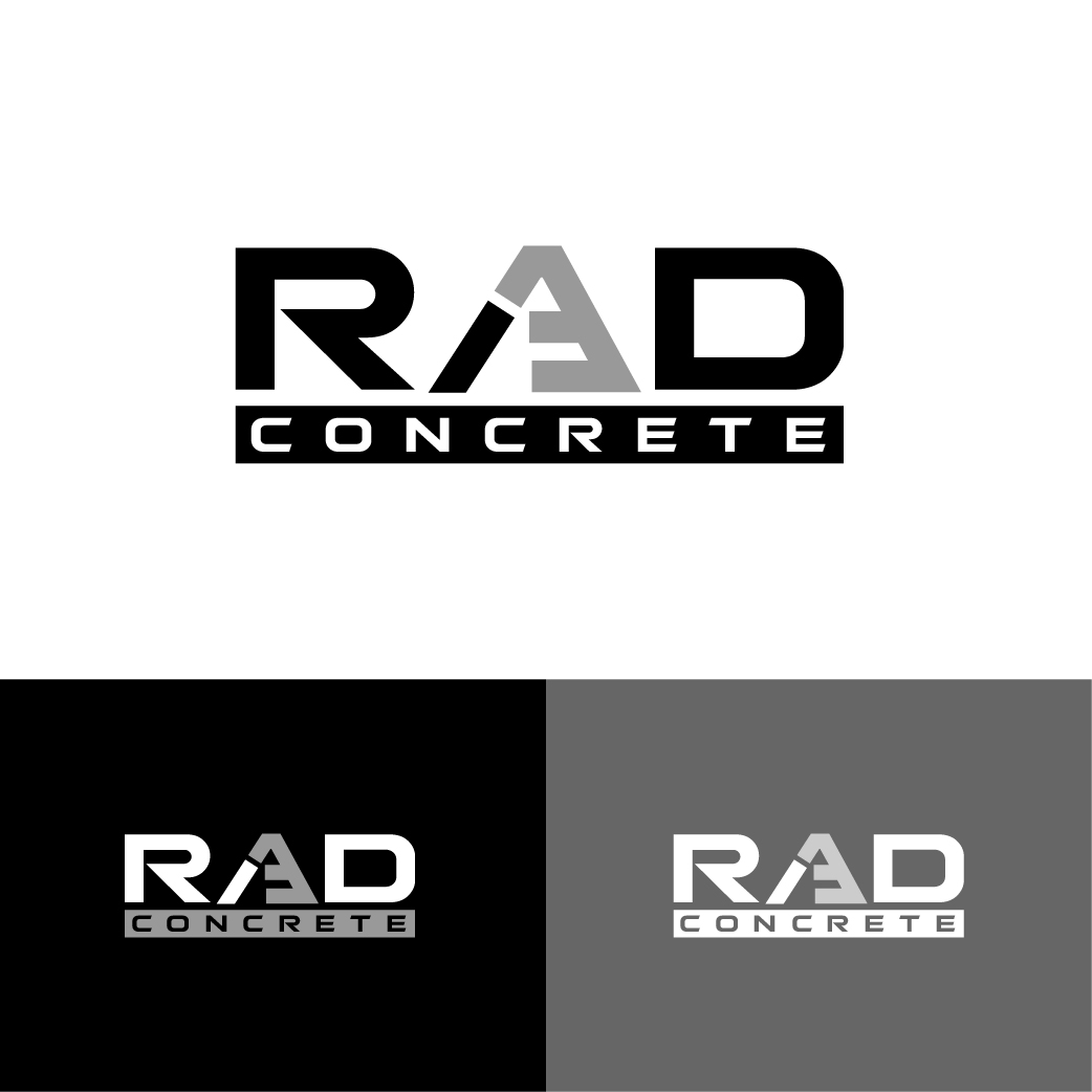 Logo Design by Denzie for this project | Design #34726032