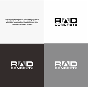 Diseño de Logo por Sultan  Studio para este proyecto | Diseño: #34725197