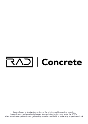 Diseño de Logo por Abigaill_design para este proyecto | Diseño: #34680568