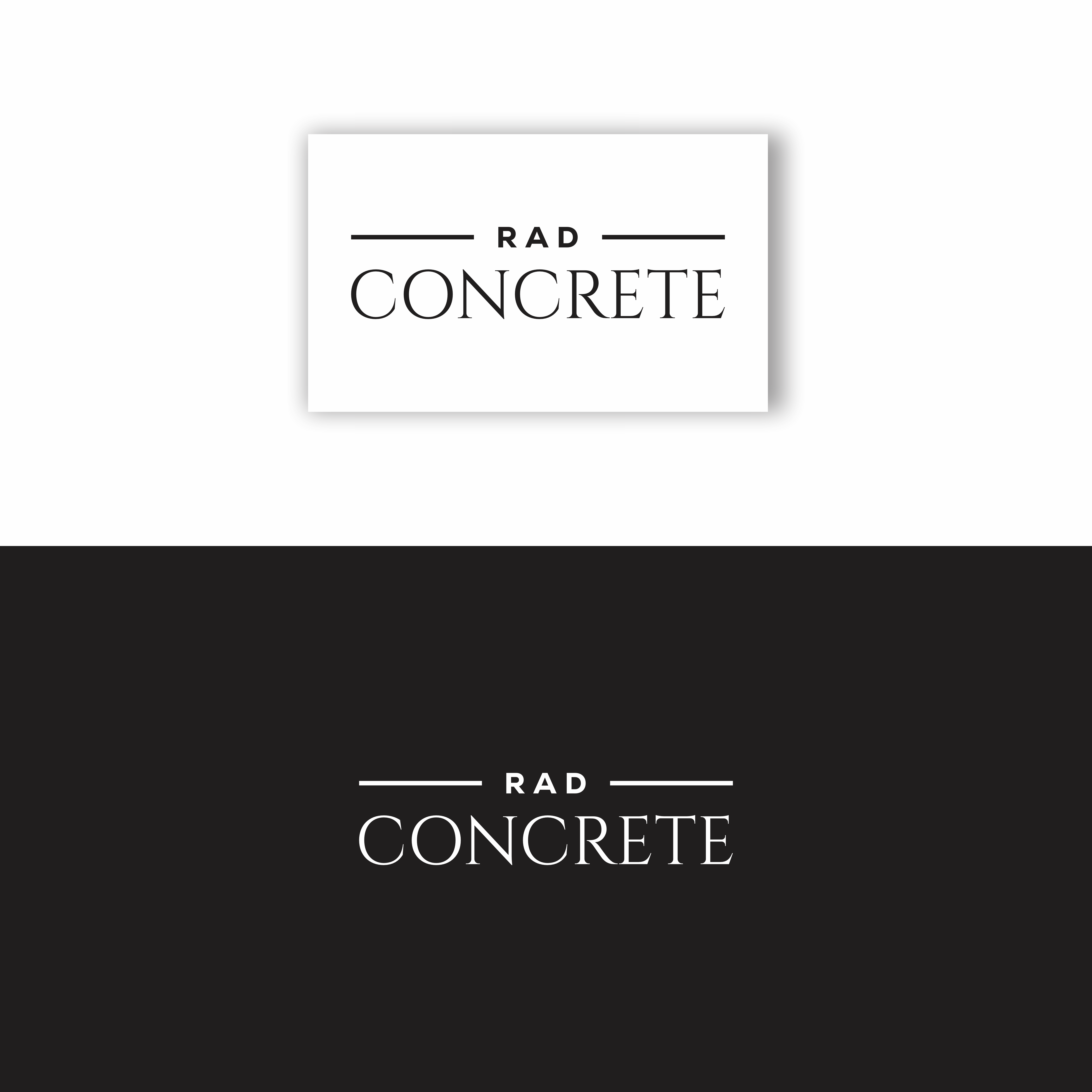 Diseño de Logo por cahdesign para este proyecto | Diseño #34683840