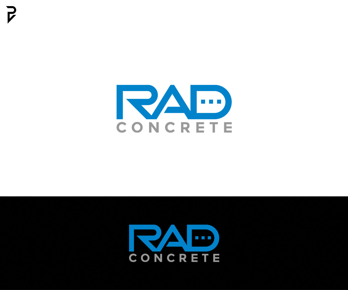 Design de Logo par poisonvectors pour ce projet | Design #34679795