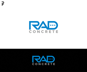 Design de Logo par poisonvectors pour ce projet | Design : #34679795