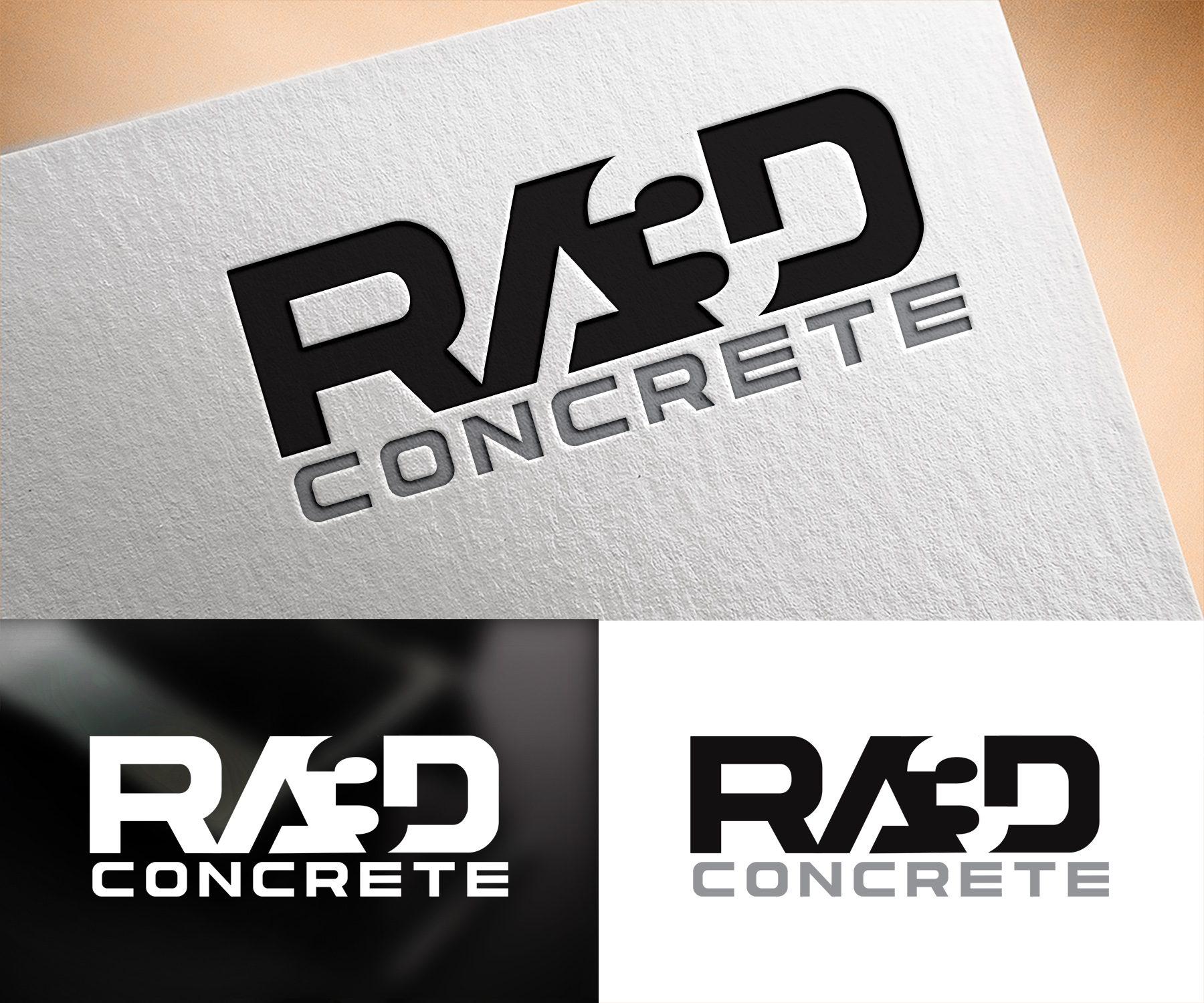 Design de Logo par Vishak vasu pour ce projet | Design #34723335