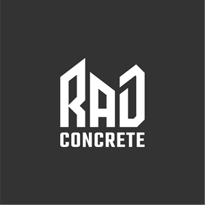 Logo Design by mamey design for this project | Design #34680220