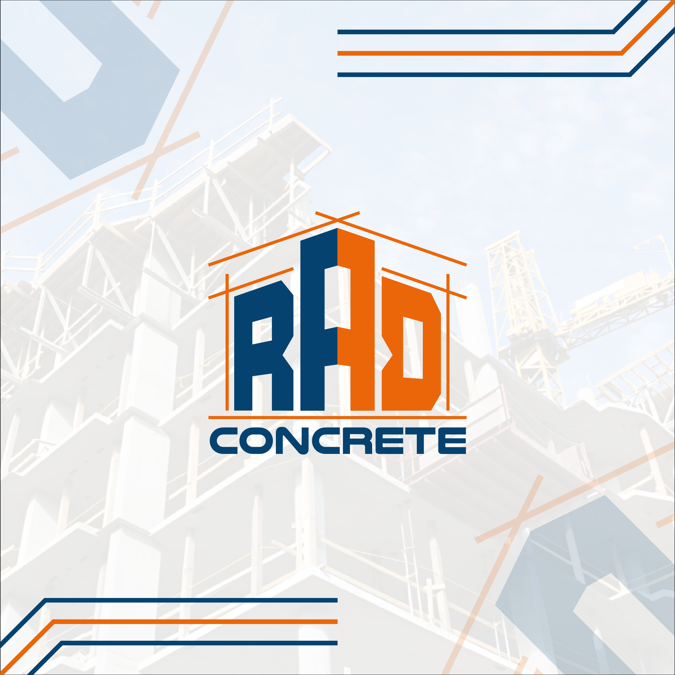 Logo Design by afroArt for this project | Design #34708220