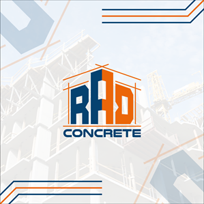 Logo-Design von afroArt für dieses Projekt | Design: #34708220
