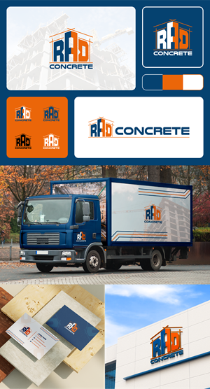 Logo-Design von afroArt für dieses Projekt | Design: #34708267