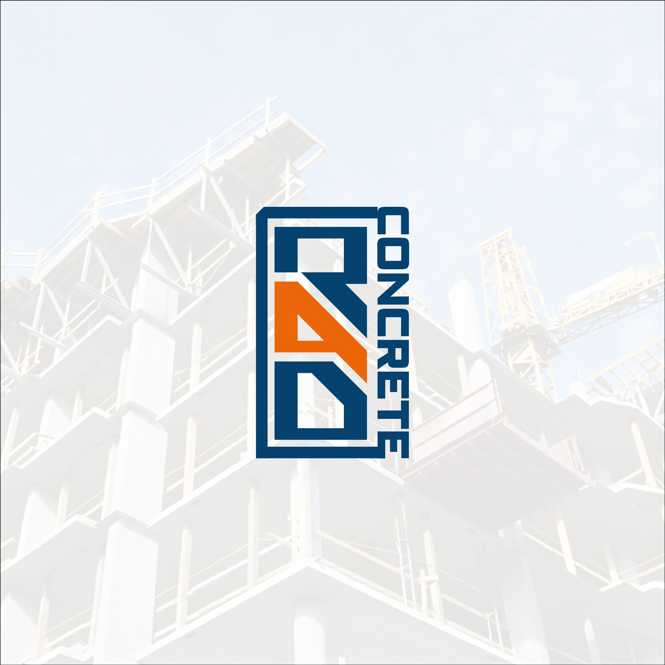 Logo-Design von afroArt für dieses Projekt | Design #34708953