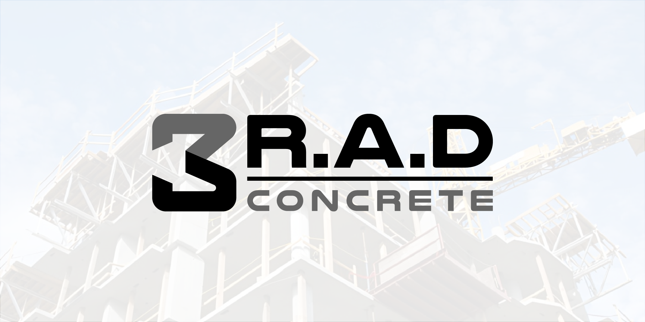 Design de Logo par afroArt pour ce projet | Design #34719352