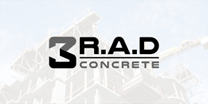 Diseño de Logo por afroArt para este proyecto | Diseño: #34719352