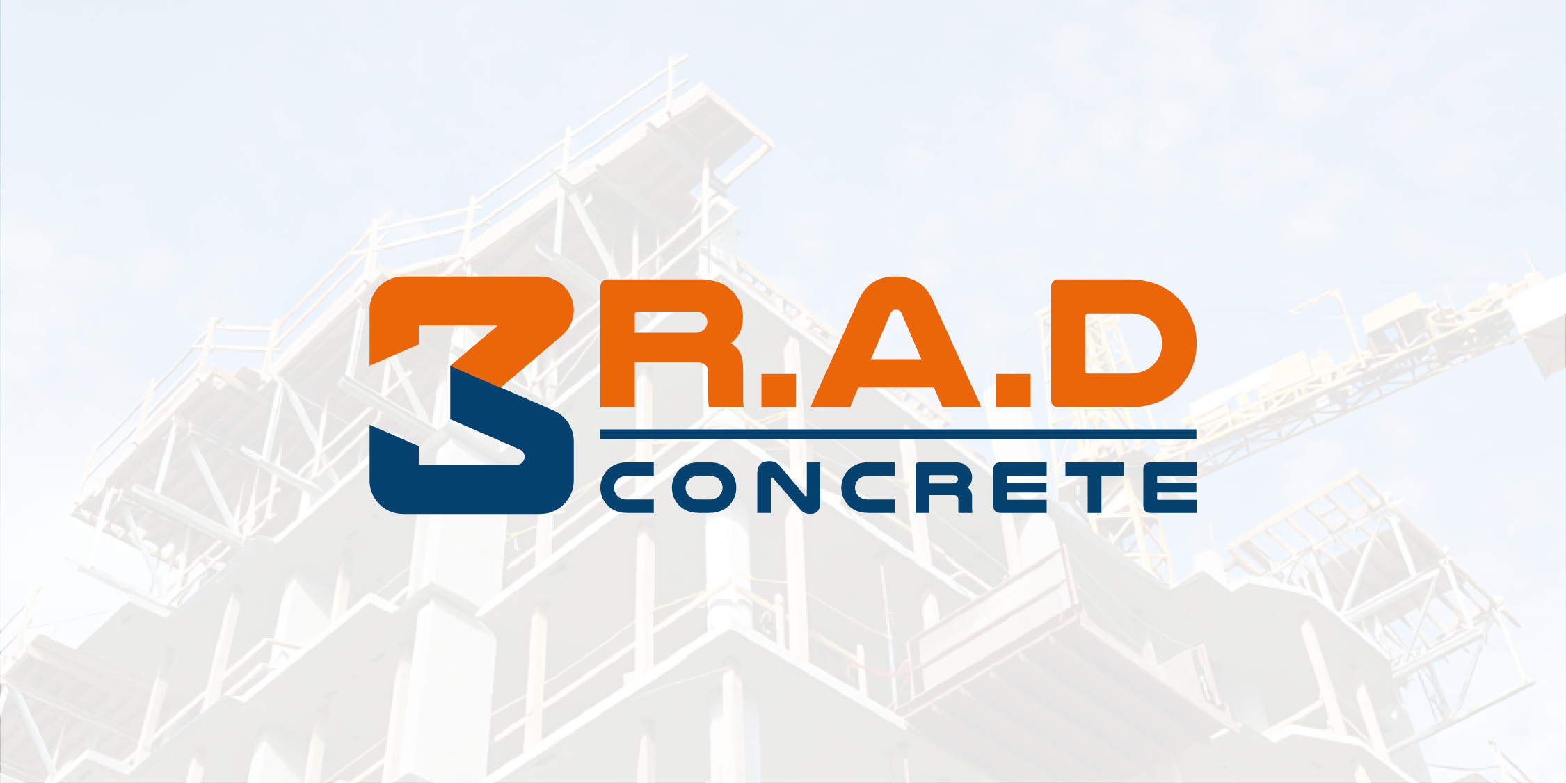 Logo Design by afroArt for this project | Design #34719368