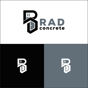 Logo-Design von Turz Design für dieses Projekt | Design: #34689016