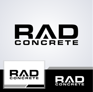 Design de Logo par Argidhan pour ce projet | Design : #34680666
