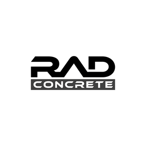Logo Design by Astro D for this project | Design #34680499
