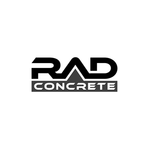 Diseño de Logo por Astro D para este proyecto | Diseño: #34680615