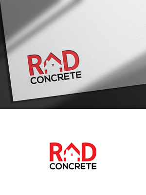 Logo Design by Majesty Design  for this project | Design: #34681062