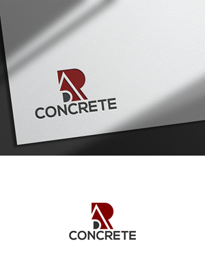 Logo Design by Majesty Design  for this project | Design: #34681063