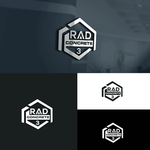 Logo-Design von Dreamart 2 für dieses Projekt | Design: #34725844