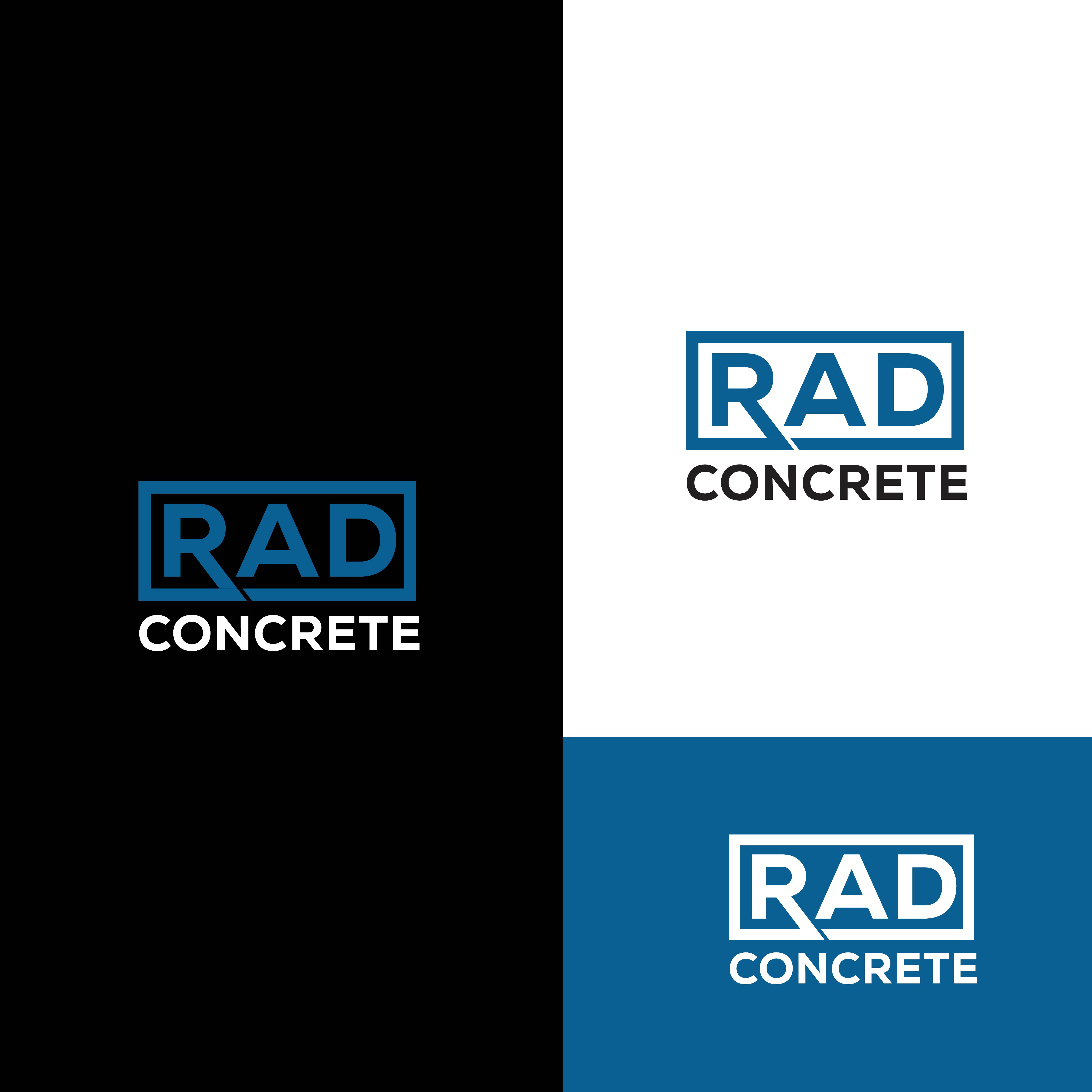 Logo Design by Dreamart 2 for this project | Design #34725998