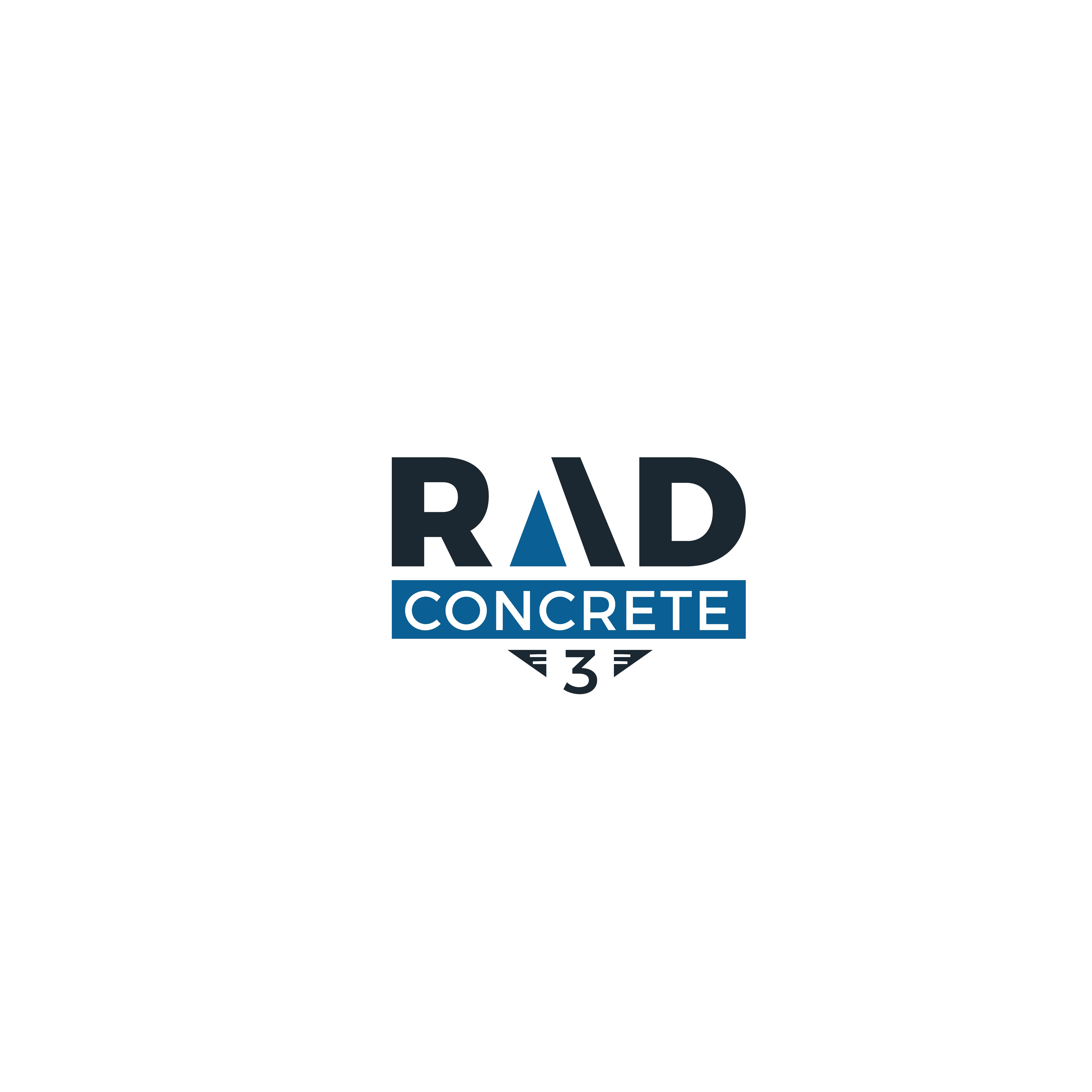 Logo Design by Dreamart 2 for this project | Design #34726157