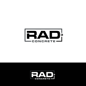 Logo Design by Dreamart 2 for this project | Design #34726204