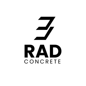 Logo-Design von bartolomeus für dieses Projekt | Design: #34679783