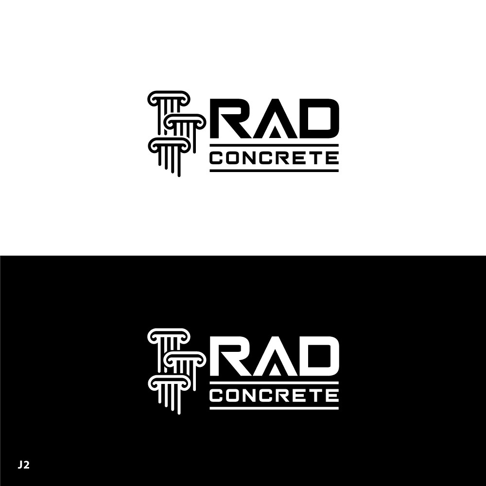 Logo Design by Sujit Banerjee for this project | Design #34691080