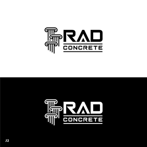 Design de Logo par Sujit Banerjee pour ce projet | Design : #34691080