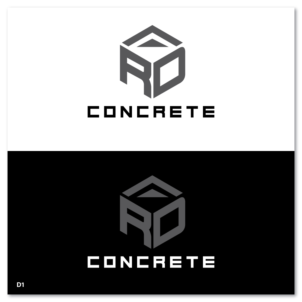 Logo Design by Sujit Banerjee for this project | Design #34691081
