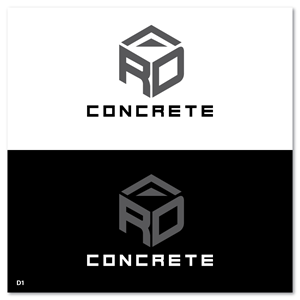 Design de Logo par Sujit Banerjee pour ce projet | Design : #34691081