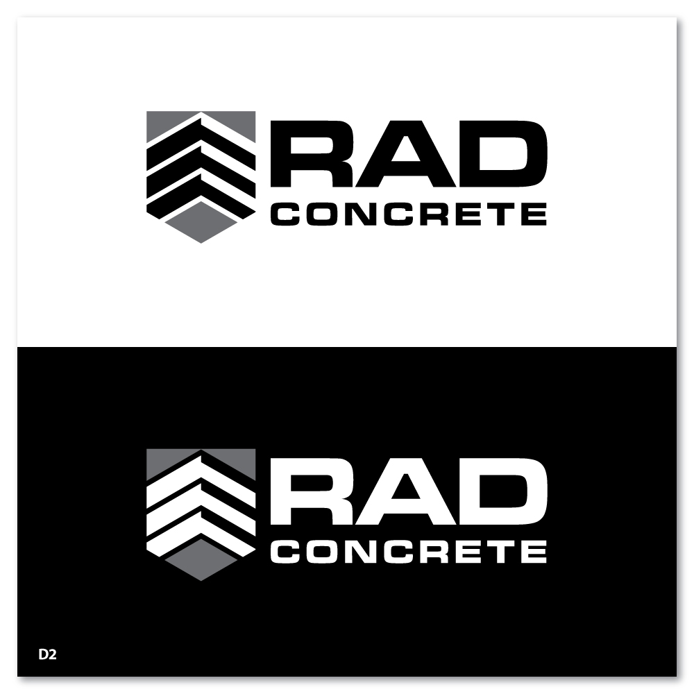 Design de Logo par Sujit Banerjee pour ce projet | Design #34691082