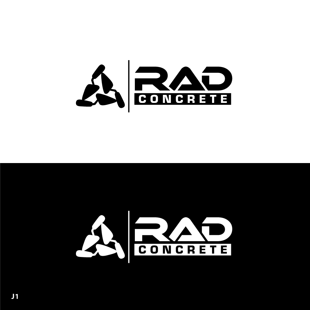 Logo-Design von Sujit Banerjee für dieses Projekt | Design #34691083