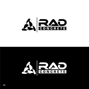 Design de Logo par Sujit Banerjee pour ce projet | Design : #34691083