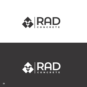 Design de Logo par Sujit Banerjee pour ce projet | Design : #34691084