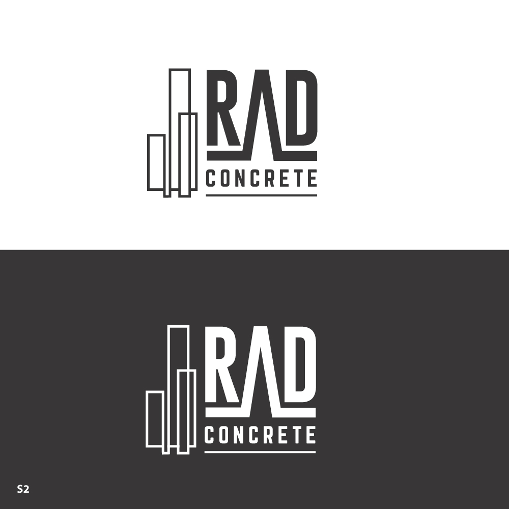 Logo Design by Sujit Banerjee for this project | Design #34691085