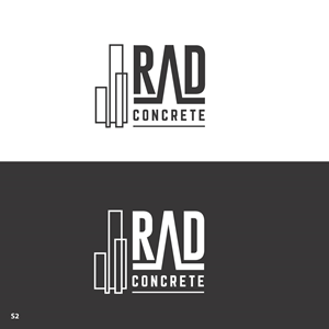 Design de Logo par Sujit Banerjee pour ce projet | Design : #34691085
