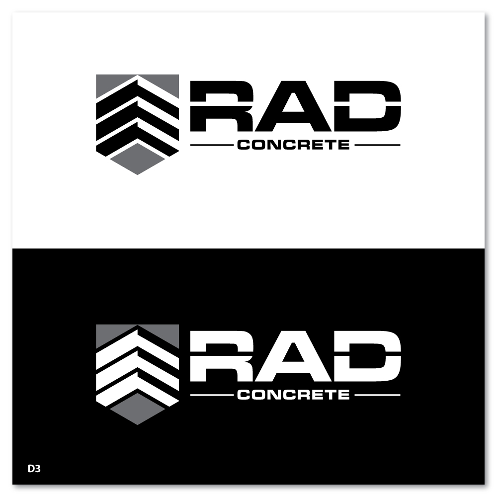 Logo Design by Sujit Banerjee for this project | Design #34716773