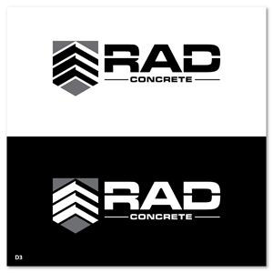 Design de Logo par Sujit Banerjee pour ce projet | Design : #34716773
