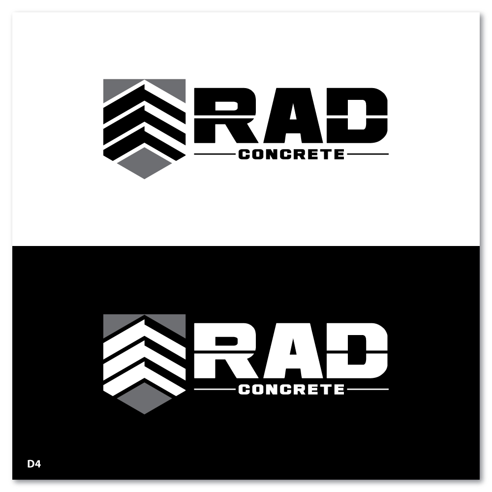 Logo Design by Sujit Banerjee for this project | Design #34716776