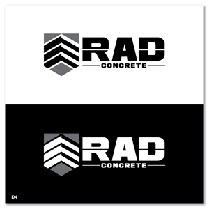 Design de Logo par Sujit Banerjee pour ce projet | Design : #34716776