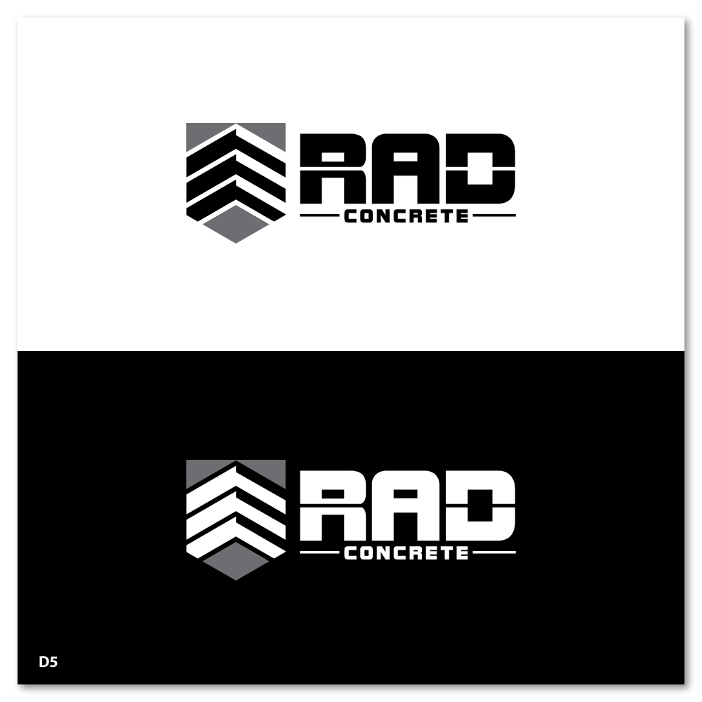 Logo-Design von Sujit Banerjee für dieses Projekt | Design #34716778